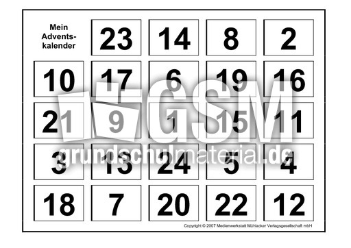 Adventskalender-Deckblatt-Arial.pdf